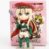 Queen's Blade Alleyne Mini Figure Collection Hobby Japan Japanimedia Store 2