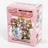 Queen's Blade Alleyne Mini Figure Collection Hobby Japan Japanimedia Store 7