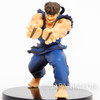 Street Fighter 2 Ryu 2P Color Figure Capcom Fighting Jam Max Factory