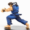 Street Fighter 2 Ryu 2P Color Figure Capcom Fighting Jam Max Factory Japanimedia Store