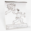 Street Fighter 2 Ryu 2P Color Figure Capcom Fighting Jam Max Factory Japanimedia Store
