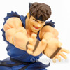 Street Fighter 2 Ryu 2P Color Figure Capcom Fighting Jam Max Factory Japanimedia Store