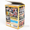 Street Fighter 2 Ryu 2P Color Figure Capcom Fighting Jam Max Factory Japanimedia Store
