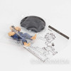 Street Fighter 2 Ryu 2P Color Figure Capcom Fighting Jam Max Factory Japanimedia Store
