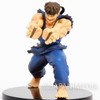 Street Fighter 2 Ryu 2P Color Figure Capcom Fighting Jam Max Factory Japanimedia Store