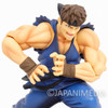 Street Fighter 2 Ryu 2P Color Figure Capcom Fighting Jam Max Factory Japanimedia Store