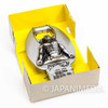 Devilman Figure Bottle Opener Metal Color Ver. JAPAN Japanimedia Store 8