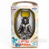 Devilman Figure Bottle Opener Metal Color Ver. JAPAN Japanimedia Store 2