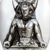 Devilman Figure Bottle Opener Metal Color Ver. JAPAN Japanimedia Store 4