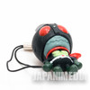 Masked Kamen Rider 1 x Panson Works Figure Strap Shotaro Ishinomori Characters