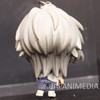 Psycho-Pass Shogo Makishima KaraCole Figure Mascot Movic JAPAN