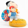 Slam Dunk Plush Doll Takenori Akagi & Hanamichi Sakuragi Banpresto JAPAN