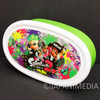 Splatoon Sealed Container L+M+S 3pc Nintendo JAPAN Nintendo Switch