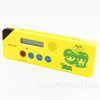 Magical Circle Guru Guru Fushigi Pen Case Lotte JAPAN Japanimedia Store