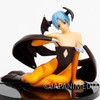 Darkstalkers (Vampire Hunter) Lilith Figure Collection Another Color JAPAN CAPCOM