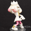 Splatoon 2 Off the Hook Pearl Choco-egg Mini Figure JAPAN SWITCH Japanimedia Store
