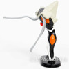 Evangelion Zeruel 14th Angel Shito Mini Figure BANDAI JAPAN Japanimedia Store