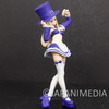 CAPCOM FIGHTING Jam Street Fighter Ingrid Mini Figure Midnight Bliss ver.