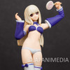CAPCOM FIGHTING Jam Ingrid (Midnight Bliss ver.) SR Capcom Real Mini Figure Collection / Street Fighter Japanimedia Store 5