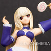 CAPCOM FIGHTING Jam Ingrid (Midnight Bliss ver.) SR Capcom Real Mini Figure Collection / Street Fighter Japanimedia Store 4