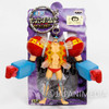 One Piece Franky Figure Keychain Banpresto JAPAN ANIME Japanimedia Store FRONT