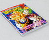 Dragon Ball Z Anime Movie Film Comics Book JAPAN ANIME MANGA 3