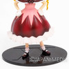 HUNTER x HUNTER Biscuit Krueger DXF Figure Greed Island Banpresto JAPAN NO BOX Japanimedia Store