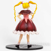HUNTER x HUNTER Biscuit Krueger DXF Figure Greed Island Banpresto JAPAN NO BOX Japanimedia Store