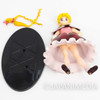 HUNTER x HUNTER Biscuit Krueger DXF Figure Greed Island Banpresto JAPAN NO BOX Japanimedia Store