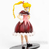 HUNTER x HUNTER Biscuit Krueger DXF Figure Greed Island Banpresto JAPAN NO BOX Japanimedia Store
