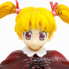 HUNTER x HUNTER Biscuit Krueger DXF Figure Greed Island Banpresto JAPAN NO BOX Japanimedia Store