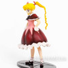 HUNTER x HUNTER Biscuit Krueger DXF Figure Greed Island Banpresto JAPAN NO BOX Japanimedia Store