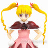 HUNTER x HUNTER Biscuit Krueger DXF Figure Greed Island Banpresto JAPAN NO BOX Japanimedia Store FRONT