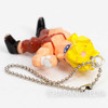Virtua Fighter Jacky Bryant Mini Figure Ballchain JAPAN GAME Japanimedia Store