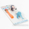 Mahoromatic Mahoro Andou Figure Ballchain Strap SEGA 2002 JAPAN ANIME 2 Japanimedia Store