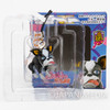 RARE! JoJo's Bizarre Adventure Iggy Figure Strap Exhibition ver. JAPAN ANIME Japanimedia Store