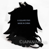 Final Fantasy Vincent Valentine Mascot Rubber Strap JAPAN SQUARE ENIX Japanimedia Store