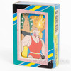 Kinnikuman Mini Playing Cards Trump Ultimate Muscle JAPAN ANIME MANGA Japanimedia Store