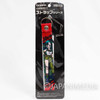 Dragon Ball Bulma Mascot Strap Cospa JAPAN ANIME Japanimedia Store FRONT