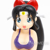Ninja Nonsense : Ninin Ga Shinobu Den Shinobu Mini Figure Swimsuits