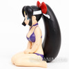 Ninja Nonsense : Ninin Ga Shinobu Den Shinobu Mini Figure Swimsuits