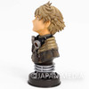 LAST EXILE Grand Stream Claus Valca Bust Figure / RANGE MURATA Japanimedia Store