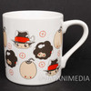 Katekyo Hitman REBORN! Mug Jump Festa 2006 JAPAN ANIME SHONEN JUMP Japanimedia Store