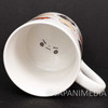 Katekyo Hitman REBORN! Mug Jump Festa 2006 JAPAN ANIME SHONEN JUMP Japanimedia Store