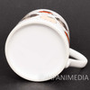 Katekyo Hitman REBORN! Mug Jump Festa 2006 JAPAN ANIME SHONEN JUMP Japanimedia Store
