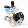 Final Fantasy VIII Rinoa Heartilly Figure Ballchain FF Swing Bandai SQUARE ENIX Japanimedia Store