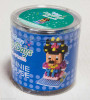 Disney Minnie Mouse Tokyo Disney Resort Tanabata Days Nanoblock Kawada JAPAN Figure Japanimedia Store FRONT