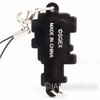 Final Fantasy Terra Branford Dot Design Rubber Mascot Strap Square Enix Japanimedia Store 4