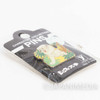 Jungle Emperor Leo Metal Pins Osamu Tezuka JAPAN Japanimedia Store