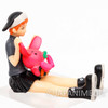 PSE #04 Repaint ver. Solid Collection Range Murata Mini Figure Ver.1 JAPAN Japanimedia Store